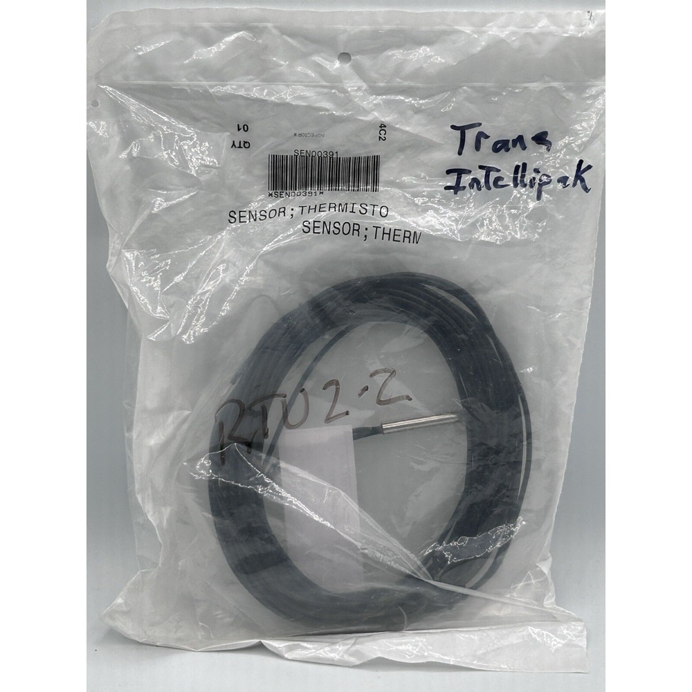 Trane SEN00391 Thermistor Probe/Sensor